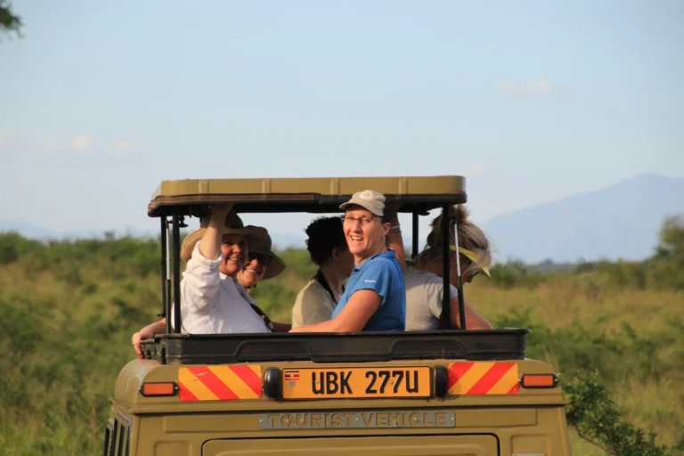 certificate-in-tour-guiding