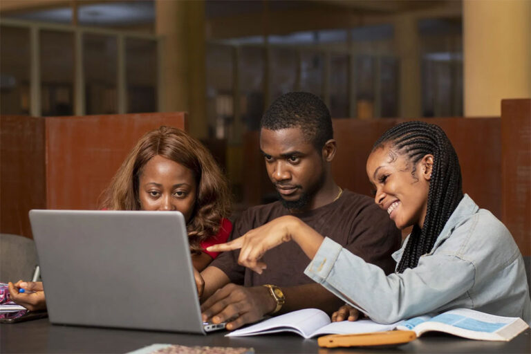 best-online-tourism-schools-in-uganda