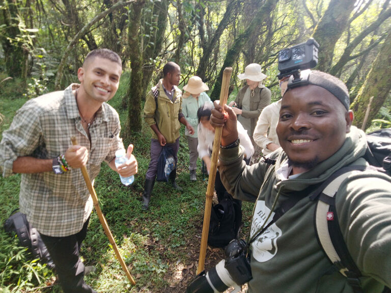 what-is-needed-to-get-uganda-tourism-board-license