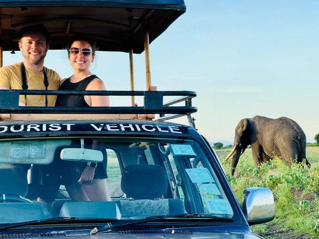 career-opportunities-after-completing-a-tourism-course