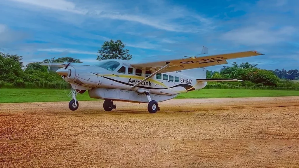 tourism-courses-after-s4-and-s6-a-complete-guide