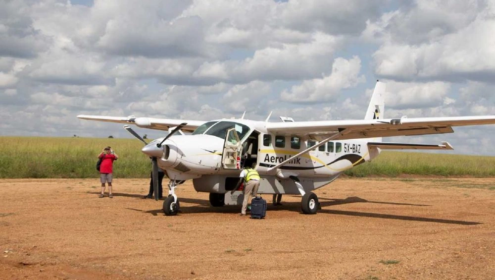 tourism-courses-that-lead-to-high-paying-jobs