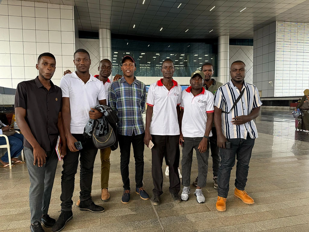 requirements-for-tour-guiding-course-in-uganda