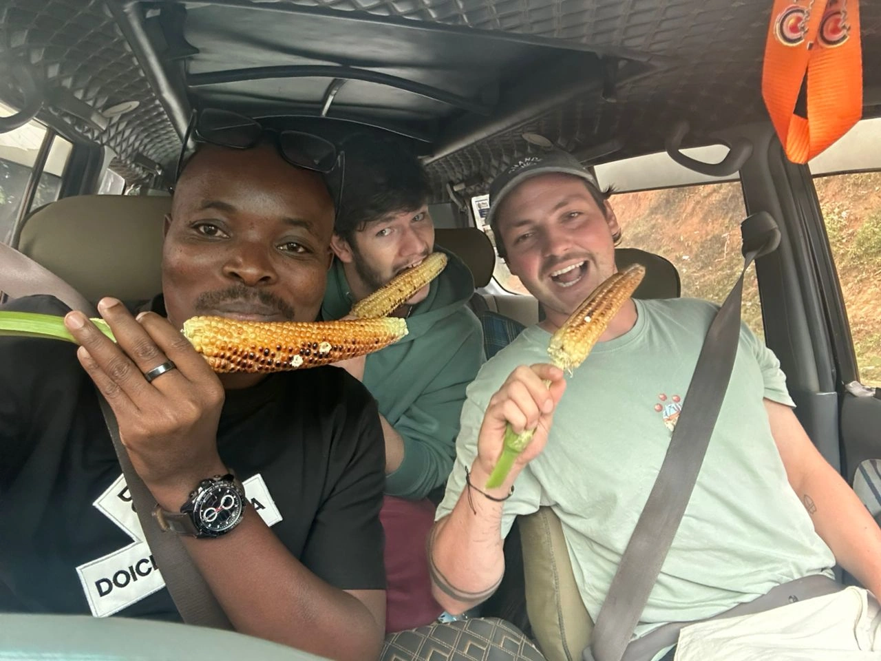 requirements-for-tour-guiding-courses-in-uganda