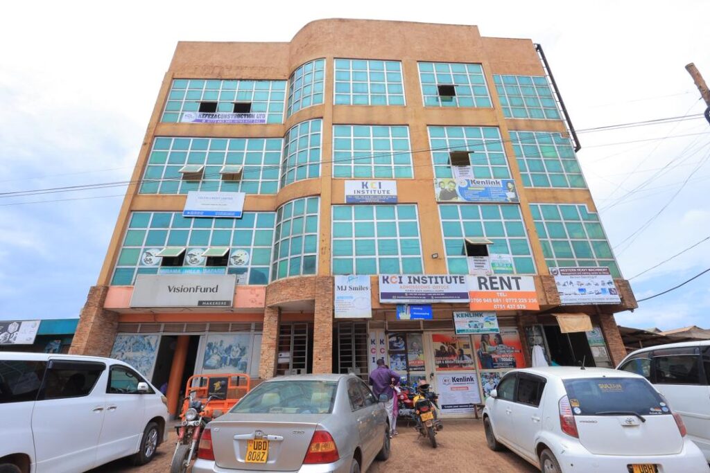 list-of-tourism-courses-in-uganda