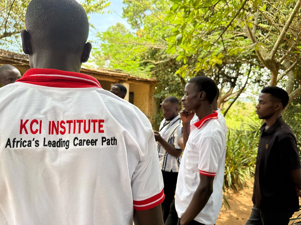 hospitality-and-tourism-courses-in-uganda