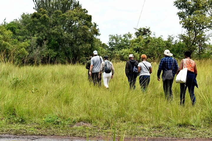 diploma-in-tourism-management-in-uganda