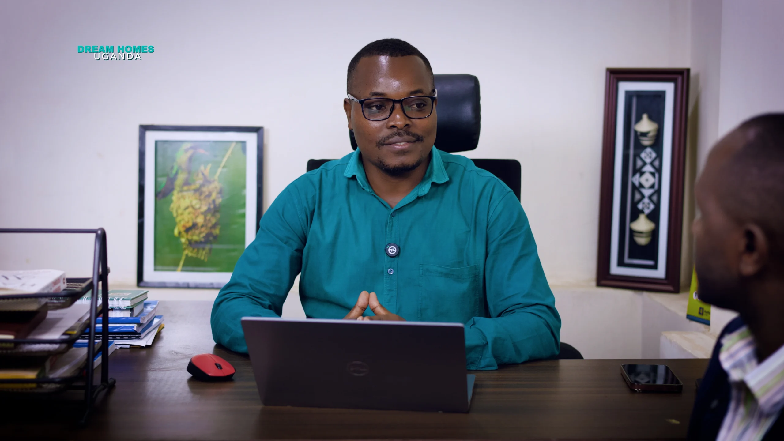 where-to-study-tour-guiding-in-uganda