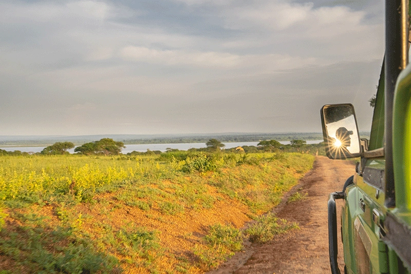 tourism-schools-in-kampala