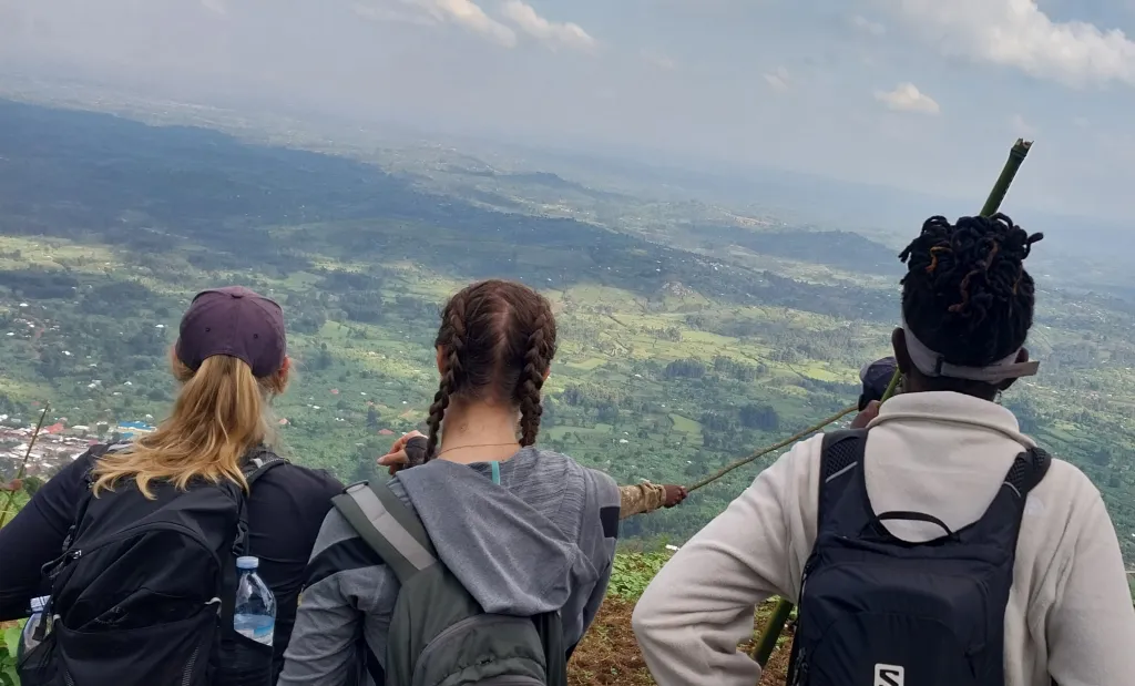 hands-on-tourism-training-in-uganda