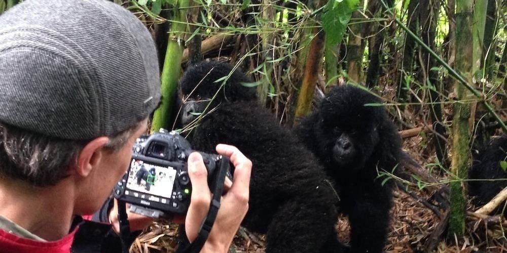 best-schools-that-teach-tour-guiding-in-uganda
