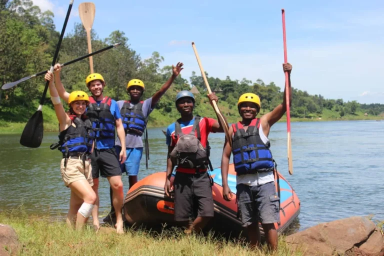 tourism-courses-for-students-who-love-travel-and-adventure