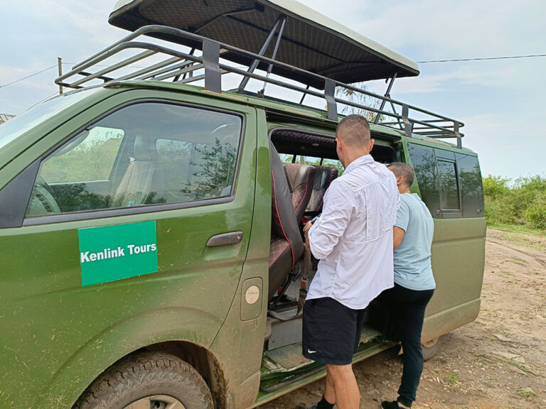 Diploma inTourism management in Uganda: Full Guide