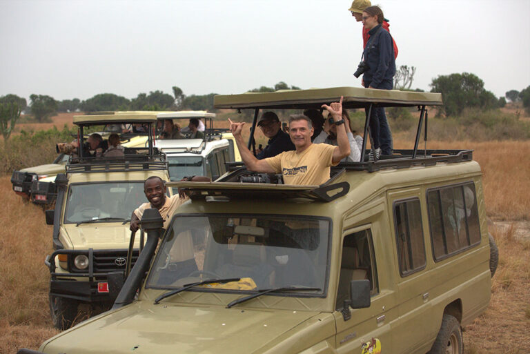 adventure-training-tourism-in-uganda-courses-and-jobs