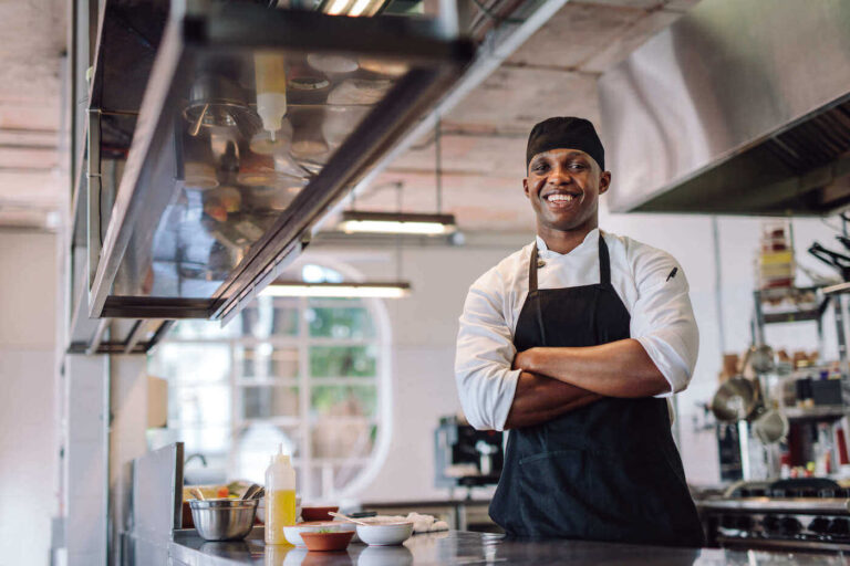 restaurant-entrepreneurship-from-your-kitchen-to-your-own-business