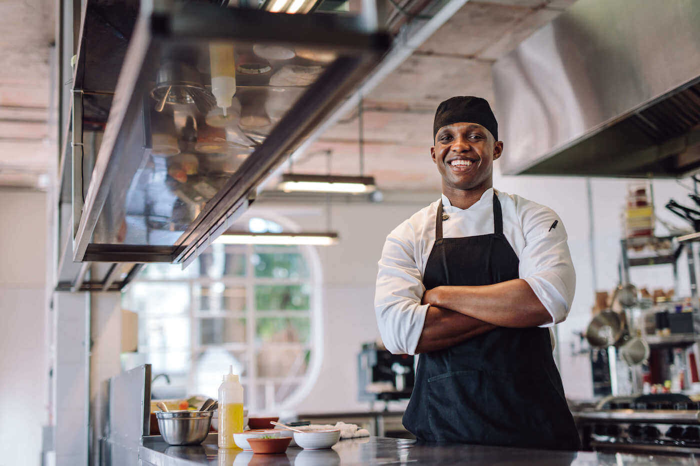 restaurant-entrepreneurship-from-your-kitchen-to-your-own-business