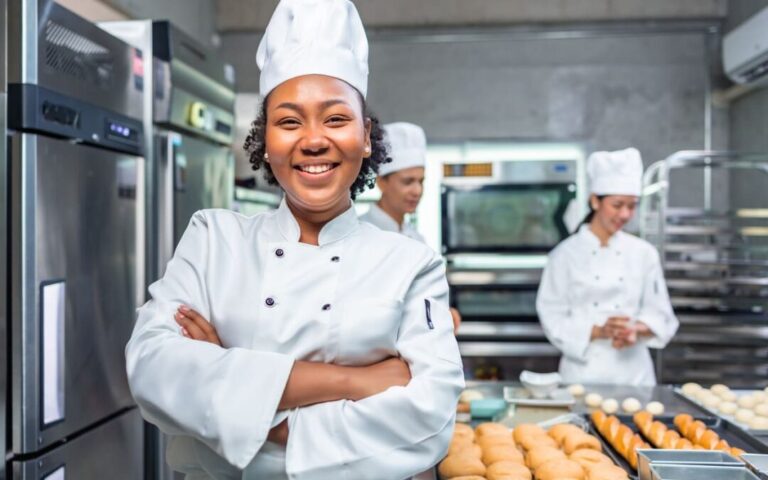 how-ugandan-restaurants-are-creating-jobs-for-trained-chefs