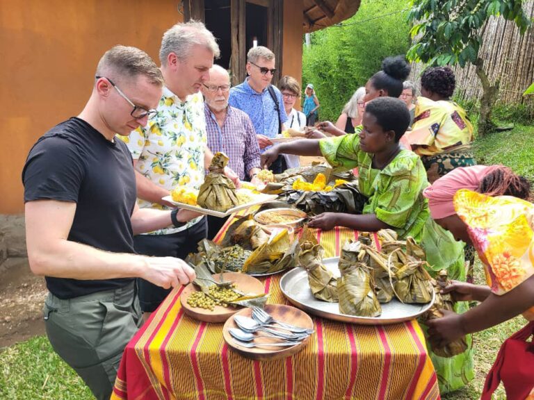 ugandan-food-cuisine-and-food-tourism-a-career-opportunity