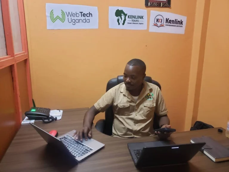 internship-opportunities-in-ugandas-tourism-sector