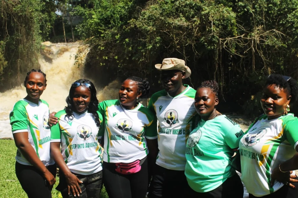 hotel-mnagement-internships-in-ugandahow-to-find-them