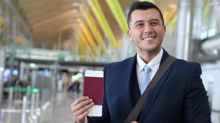 how-to-build-your-tourism-career-from-a-certificate-course