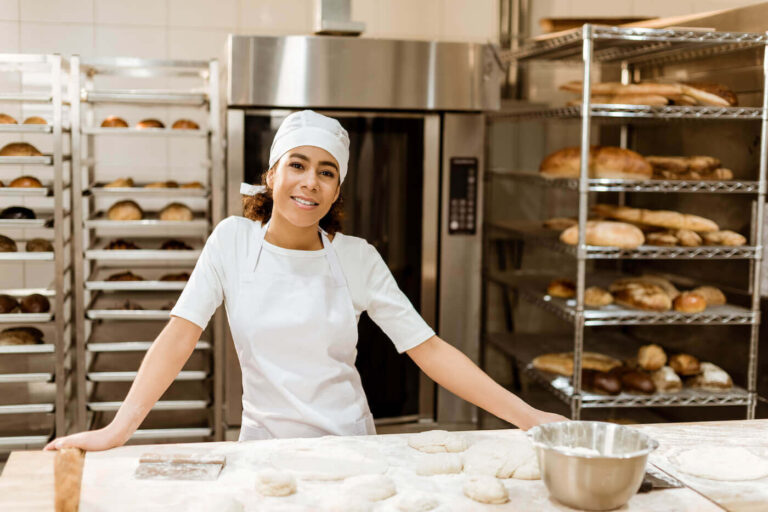 pastry-and-bakery-courses-in-uganda-full-guide