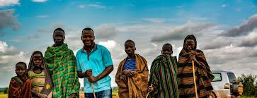 cultural-tour-guidinghow-to-tell-ugandas-story-to-the-world