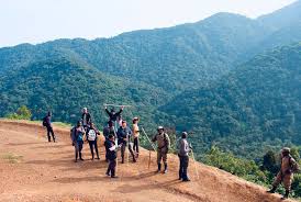 how-technology-is-changing-ugandas-tourism-industry