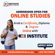 online-hotel-management-courses-available-to-ugandans