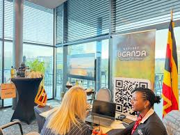 what-employers-in-ugandas-tourism-sector-are-looking-for