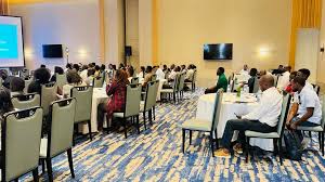 linkedin-for-tourism-professionals-in-uganda-a-beginners-guide