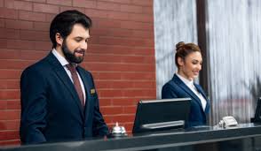 from-receptionist-to-hotel-managerthe-career-path-explained