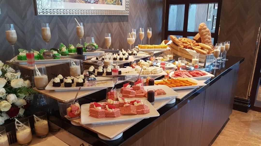 international-cuisines-courses-available-in-uganda