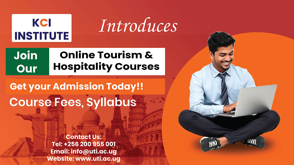 tourism-marketing-courses-in-uganda-skills-and-career-path