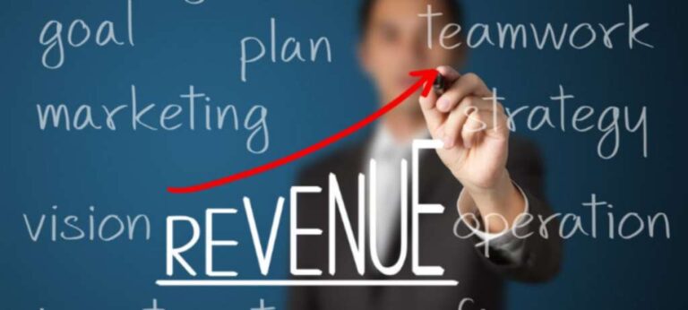 revenue-management-for-hotelswhat-ugandan-students-should-know