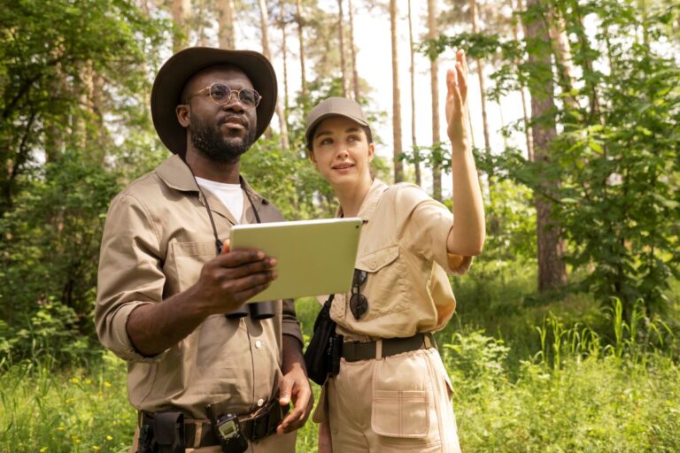how-to-start-a-career-as-a-tour-guide-in-east-africa