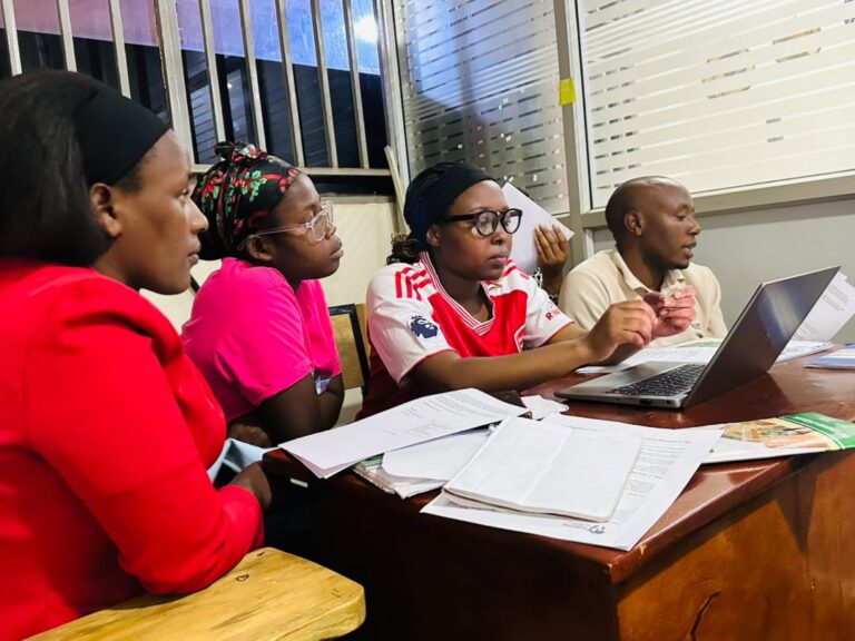 short-course-in-marketing-in-uganda