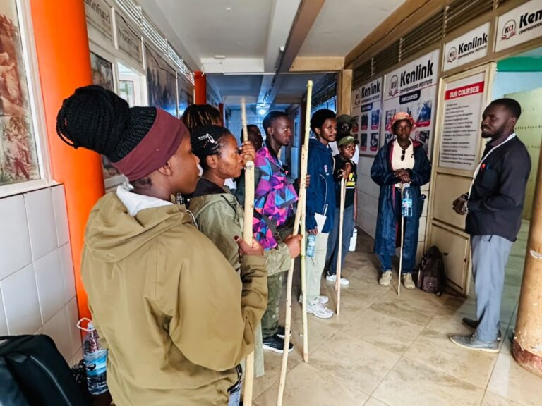 best-tour-guiding-courses-in-uganda