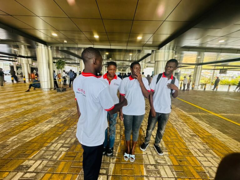 best-tourism-schools-within-kampala