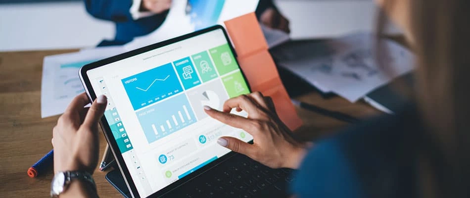 digital-marketing-training-in-uganda