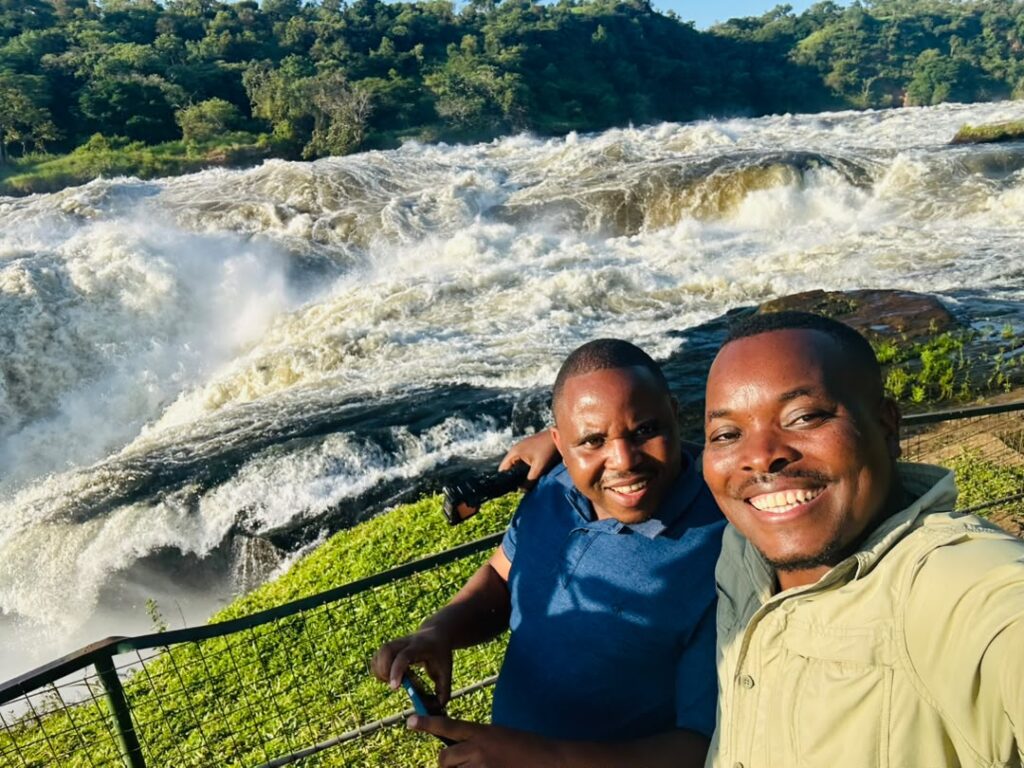 best-tourism-institute-in-uganda