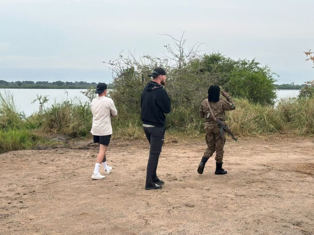 short-practical-tourism-courses-in-uganda