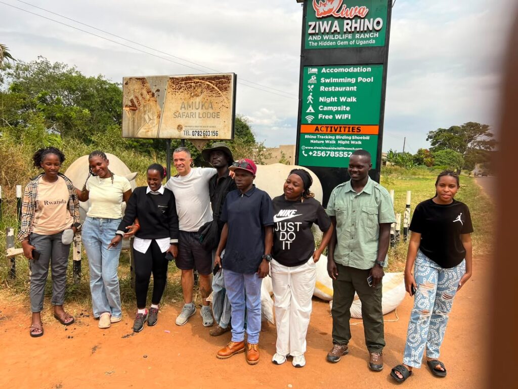 best-tourism-schools-in-uganda