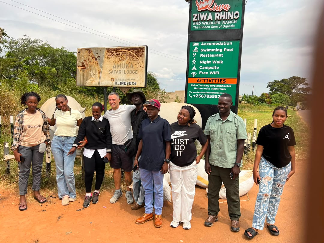 best-tourism-schools-in-uganda
