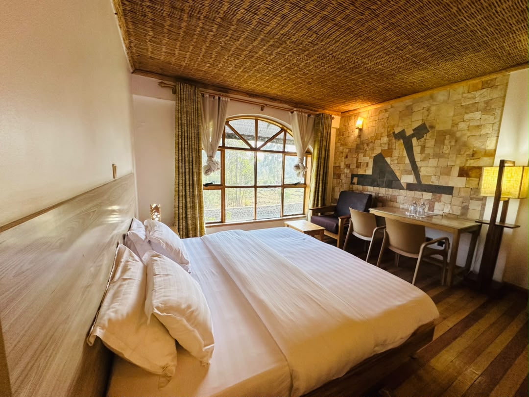 how-long-is-a-tourism-course-for-hospitality