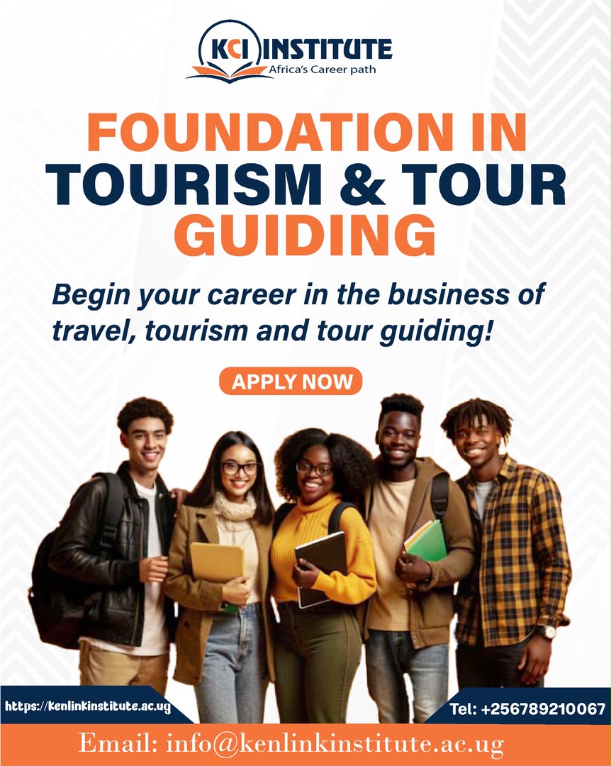 tourism-courses-in-uganda
