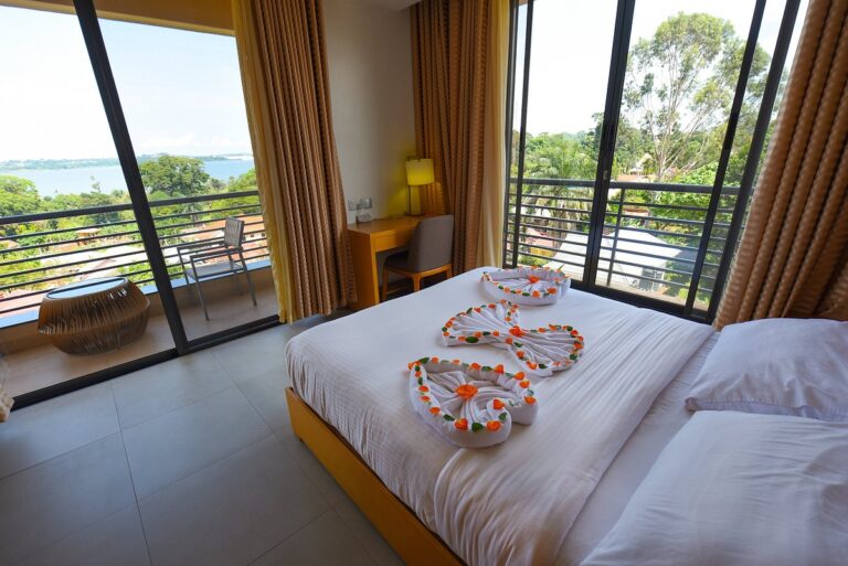 best-hospitality-schools-in-east-africa