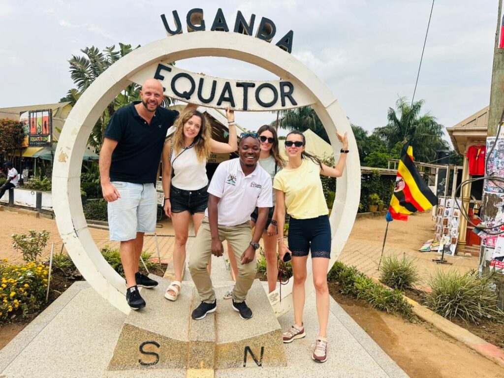 tour-guiding-course-in-uganda