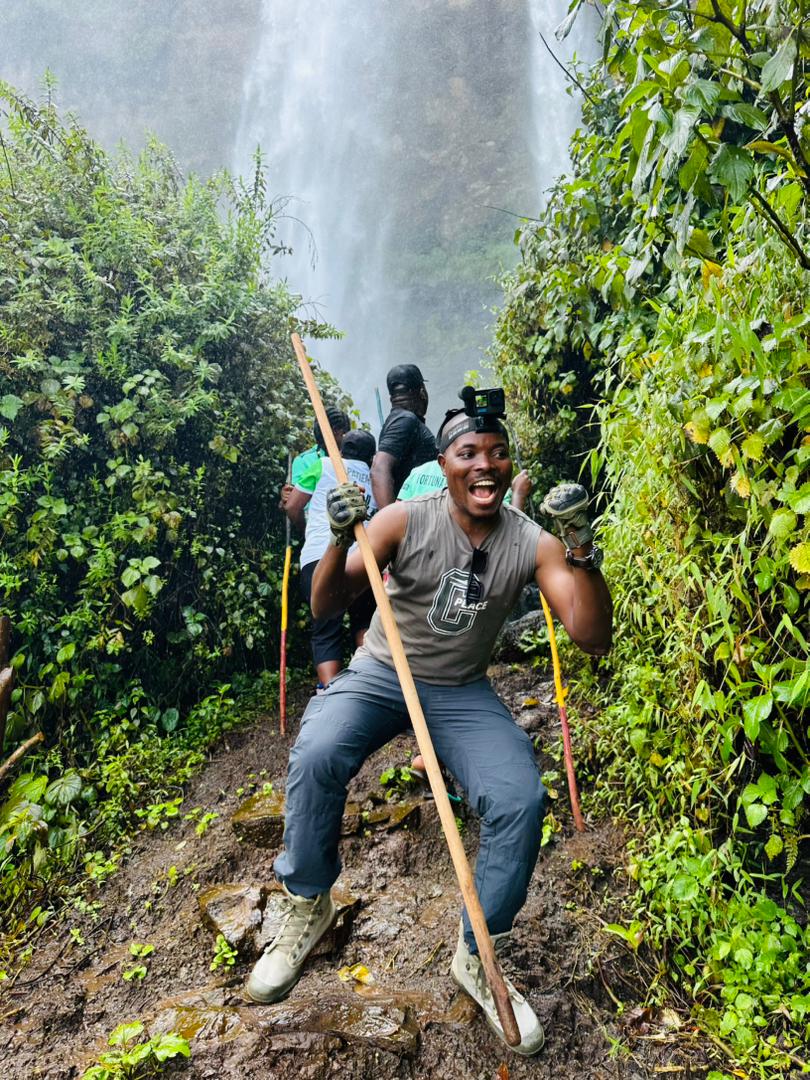 how-long-does-it-take-to-study-tourism-course