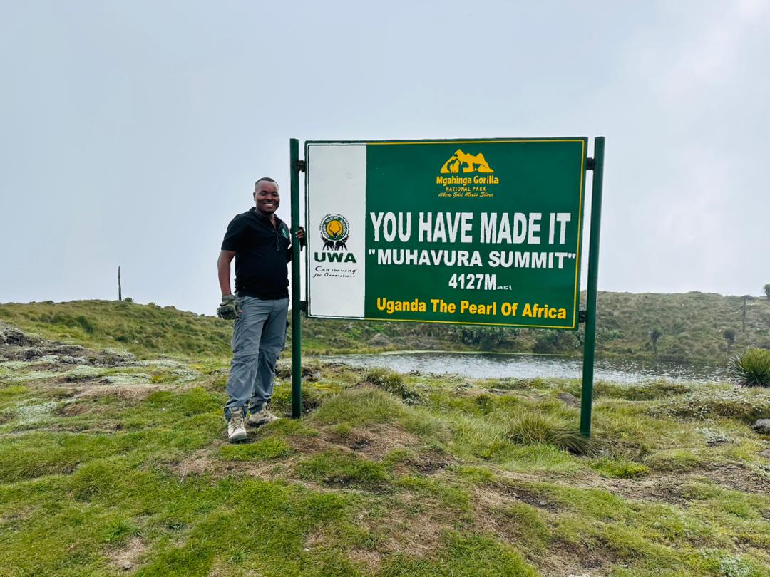 tour-consultant-course-in-africa